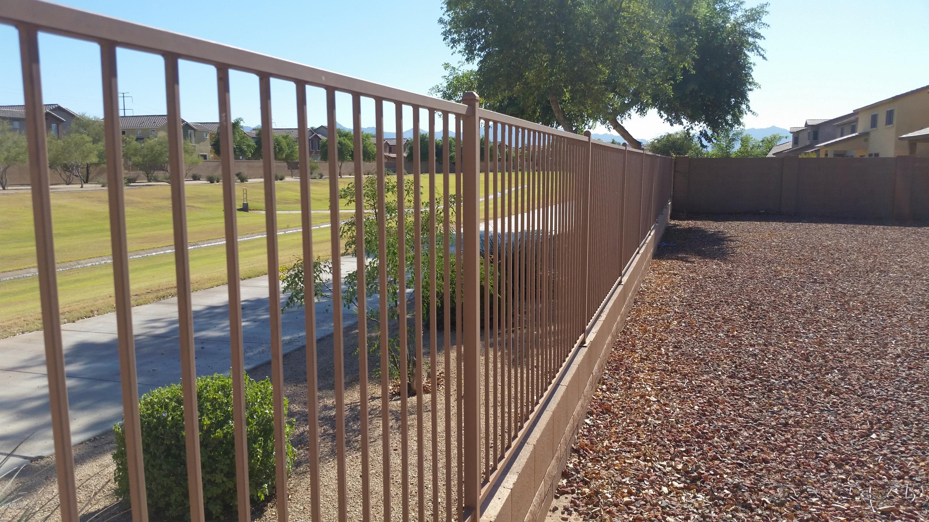 4715 West Maldonado Road Laveen, AZ 85339 - Photo 38 of 40 20160924_152828