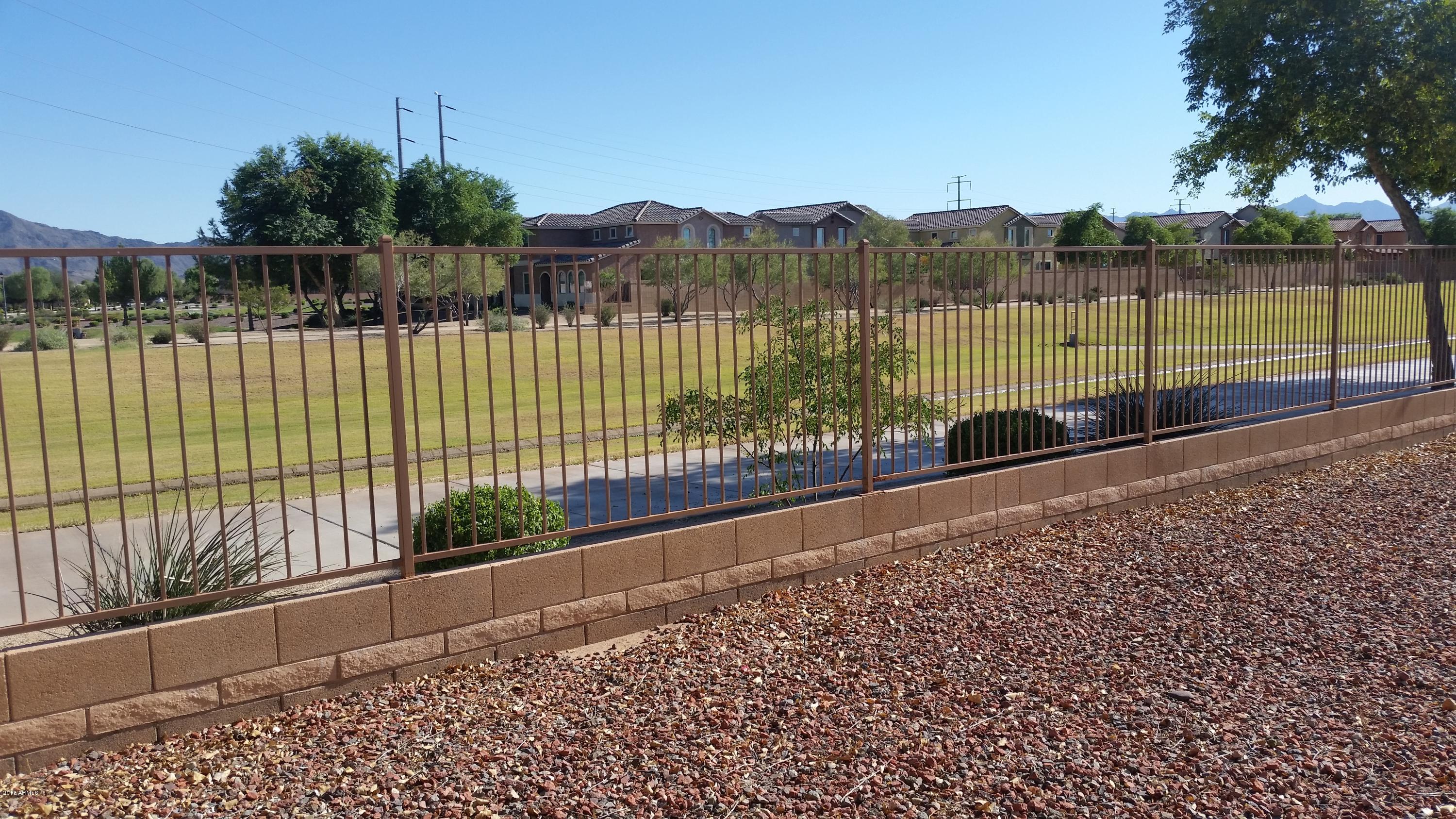 4715 West Maldonado Road Laveen, AZ 85339 - Photo 39 of 40 20160924_152817