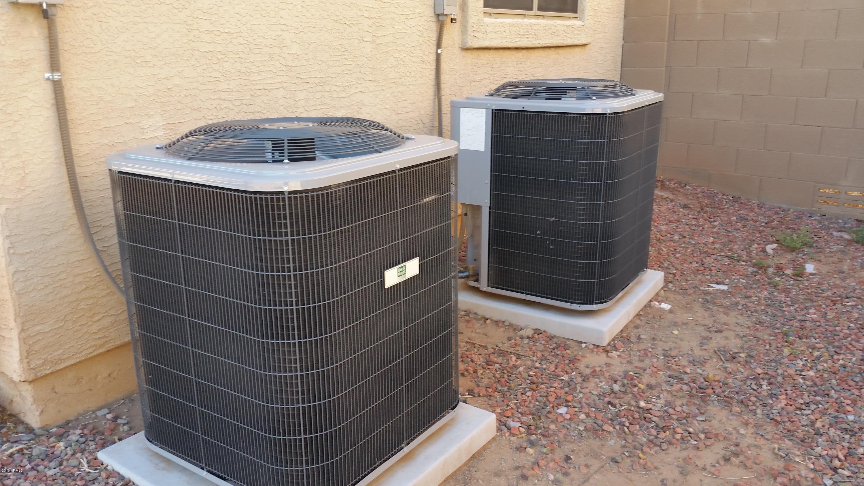4715 West Maldonado Road Laveen, AZ 85339 - Photo 40 of 40 20160924_152753