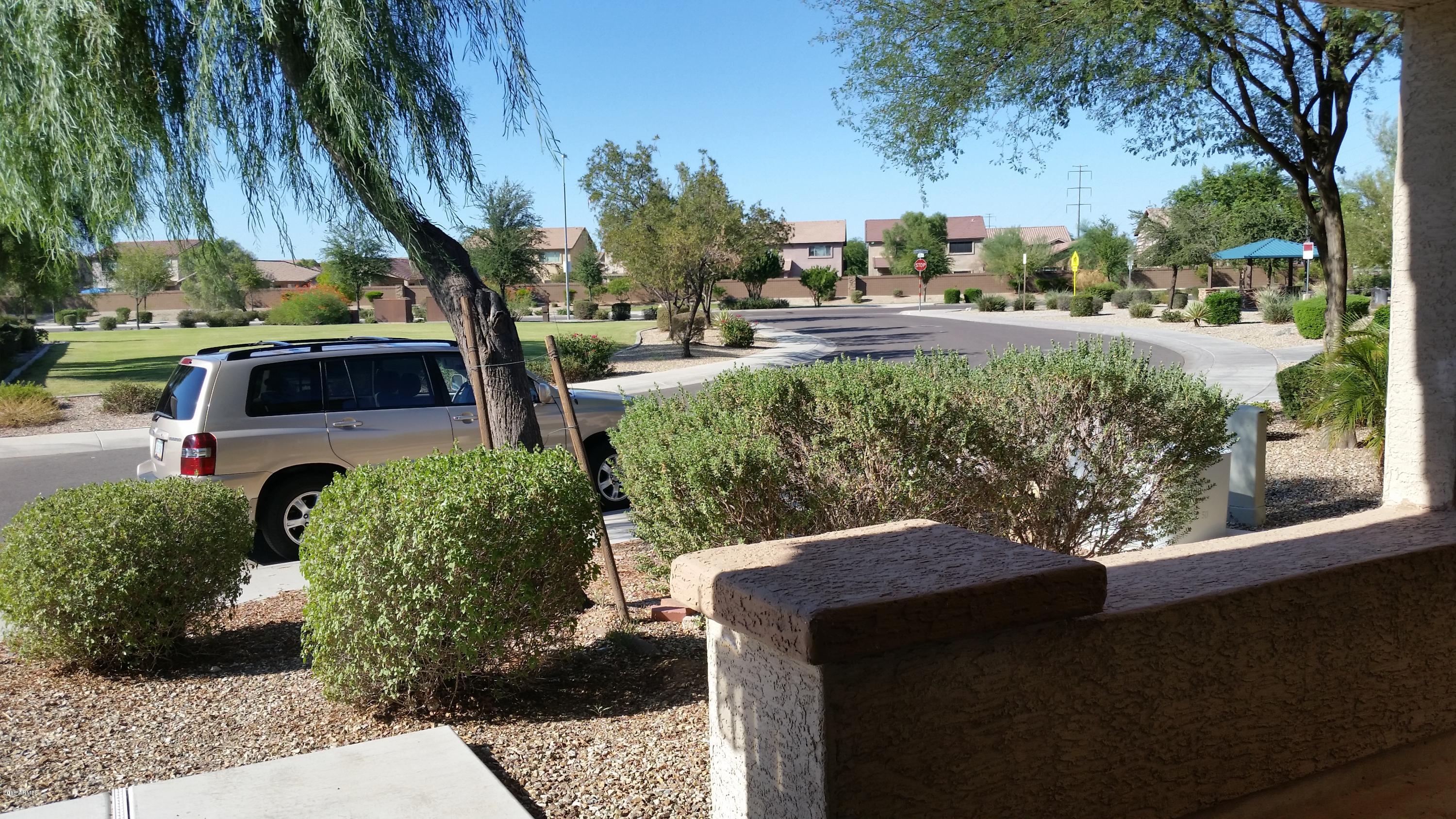 4715 West Maldonado Road Laveen, AZ 85339 - Photo 4 of 40 20160924_153039
