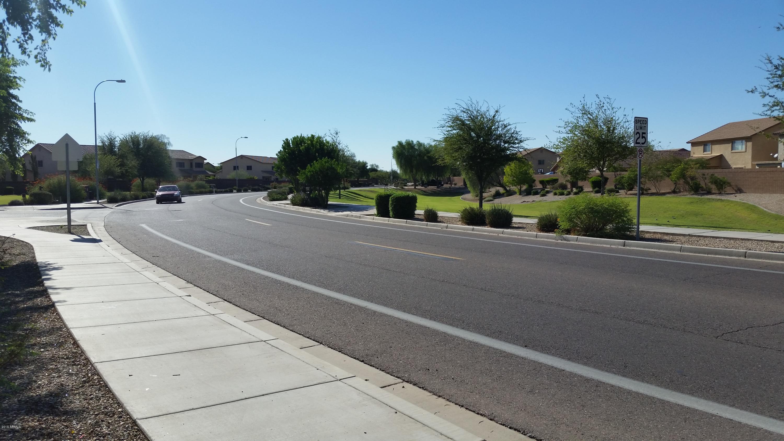 4715 West Maldonado Road Laveen, AZ 85339 - Photo 5 of 40 20160924_153524