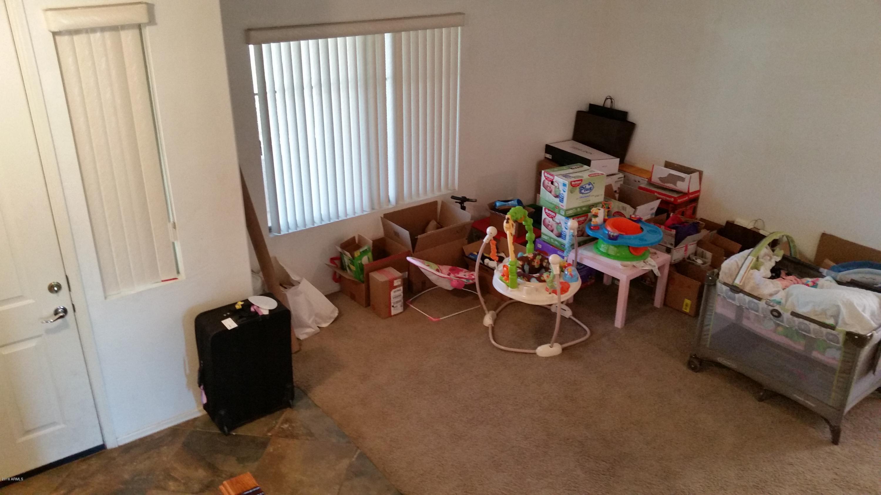 4715 West Maldonado Road Laveen, AZ 85339 - Photo 8 of 40 20160924_152107