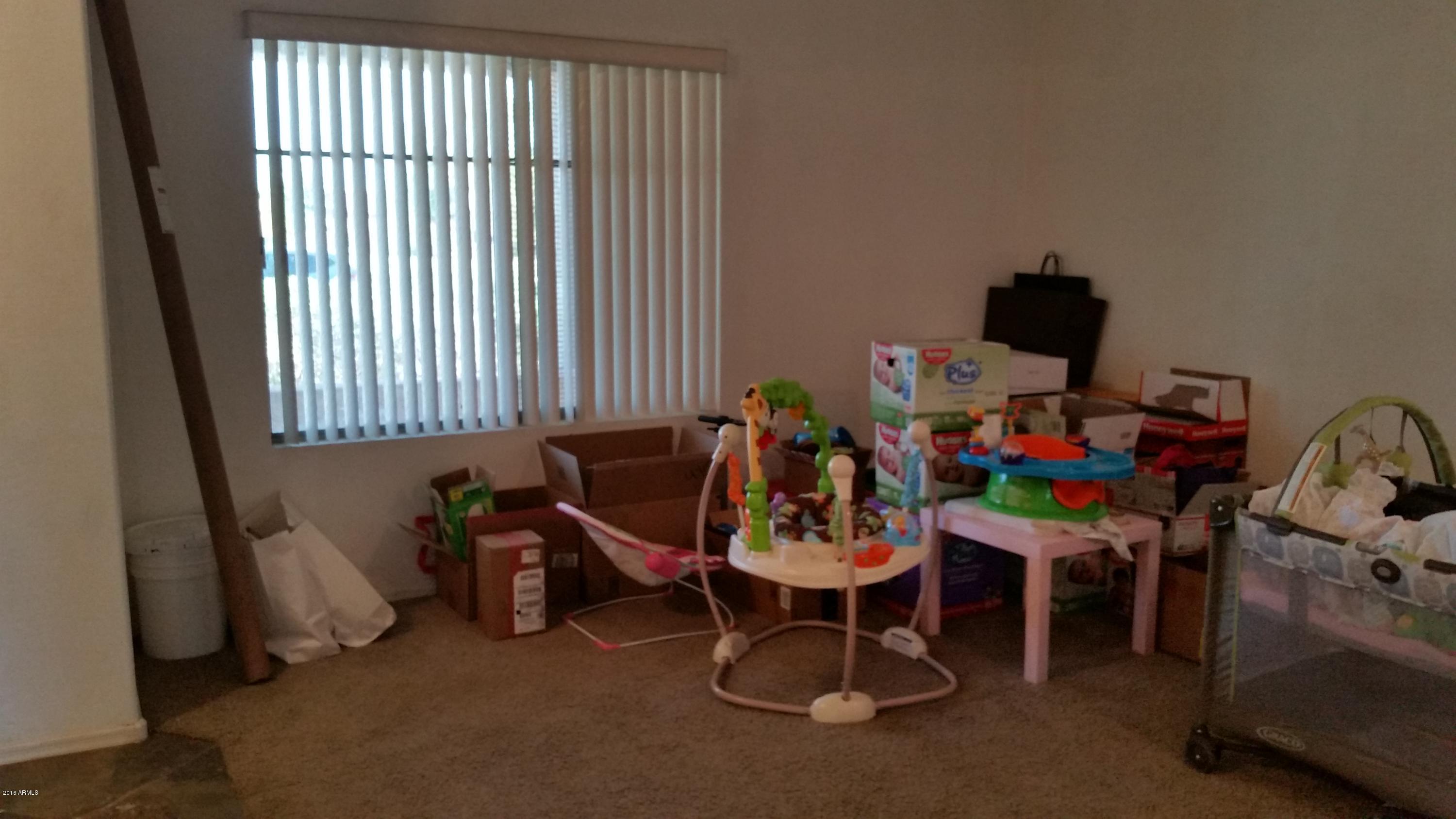 4715 West Maldonado Road Laveen, AZ 85339 - Photo 9 of 40 20160924_152011