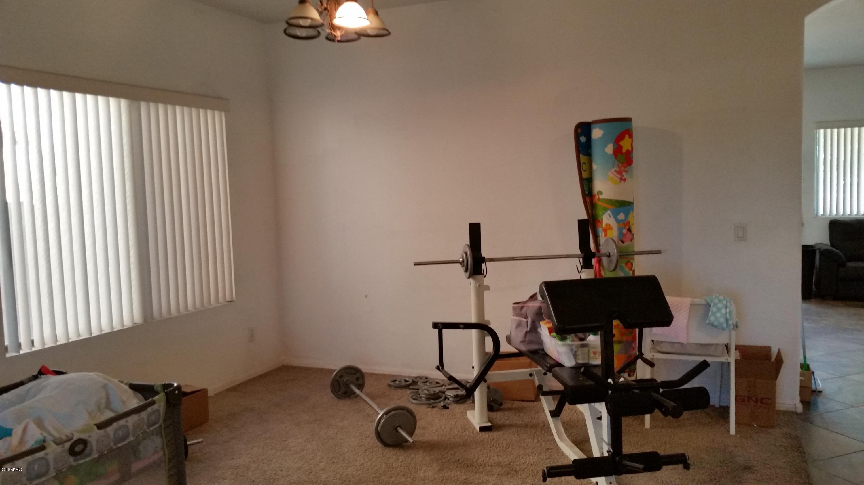 4715 West Maldonado Road Laveen, AZ 85339 - Photo 10 of 40 20160924_152019