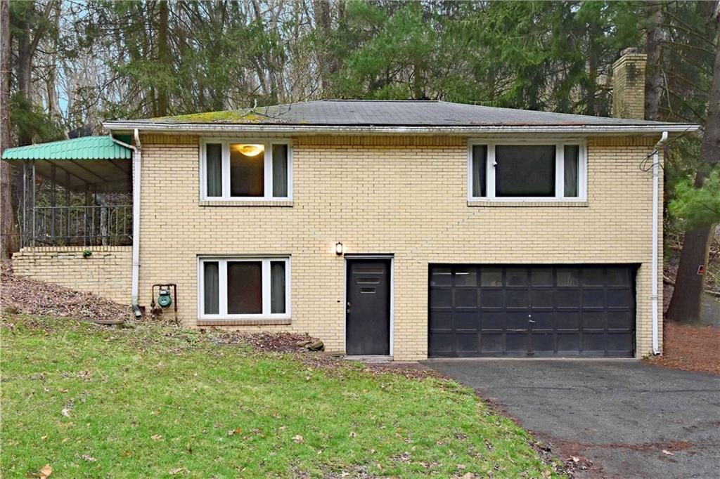 921 Geyer Road Pittsburgh, PA 15209 - Photo 1 of 27 Gallery Image 1