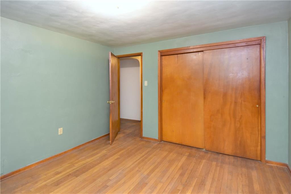921 Geyer Road Pittsburgh, PA 15209 - Photo 16 of 27 Gallery Image 16