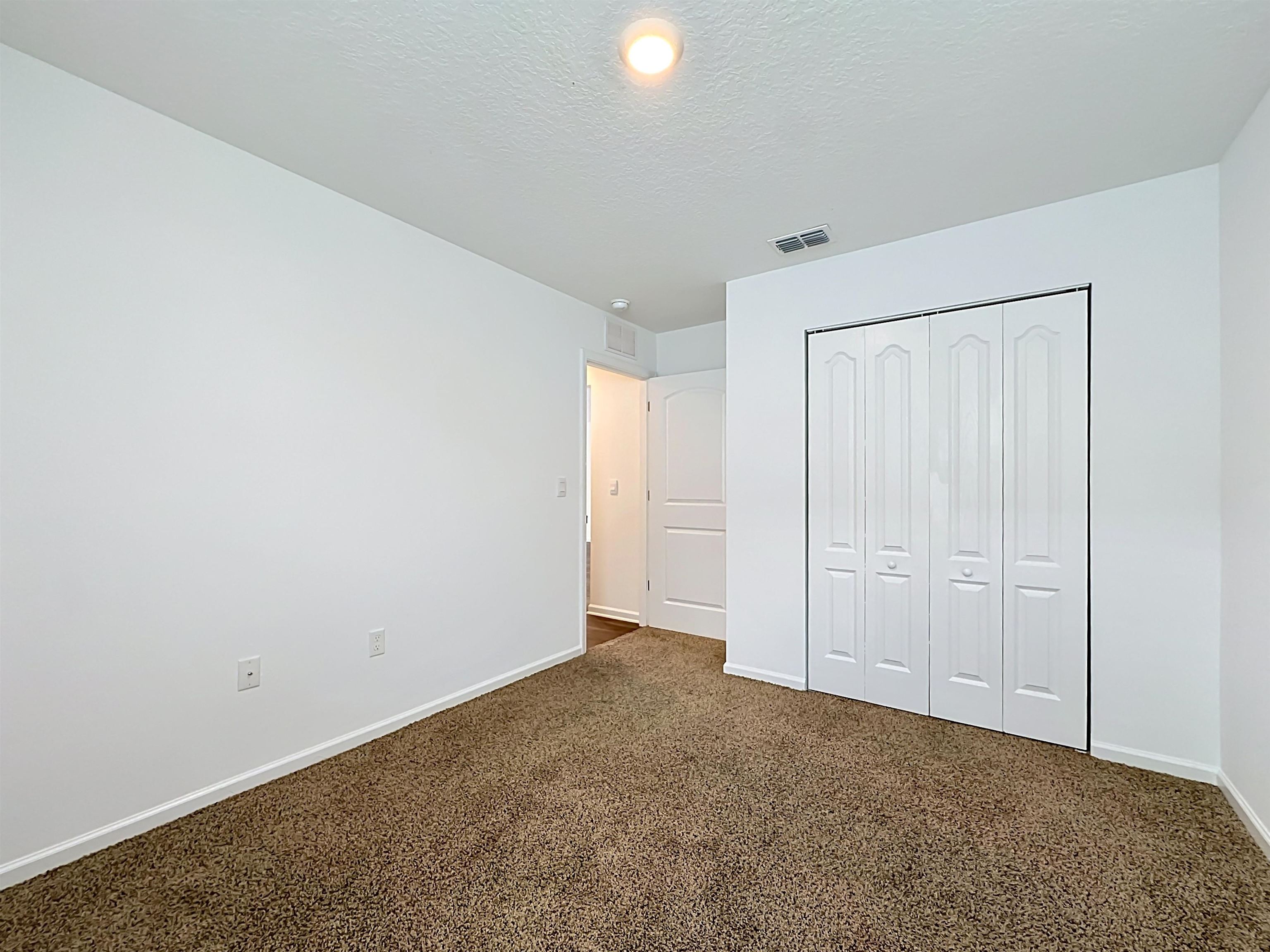 234 Chesterwood Road St. Augustine, FL 32084 - Photo 21 of 59