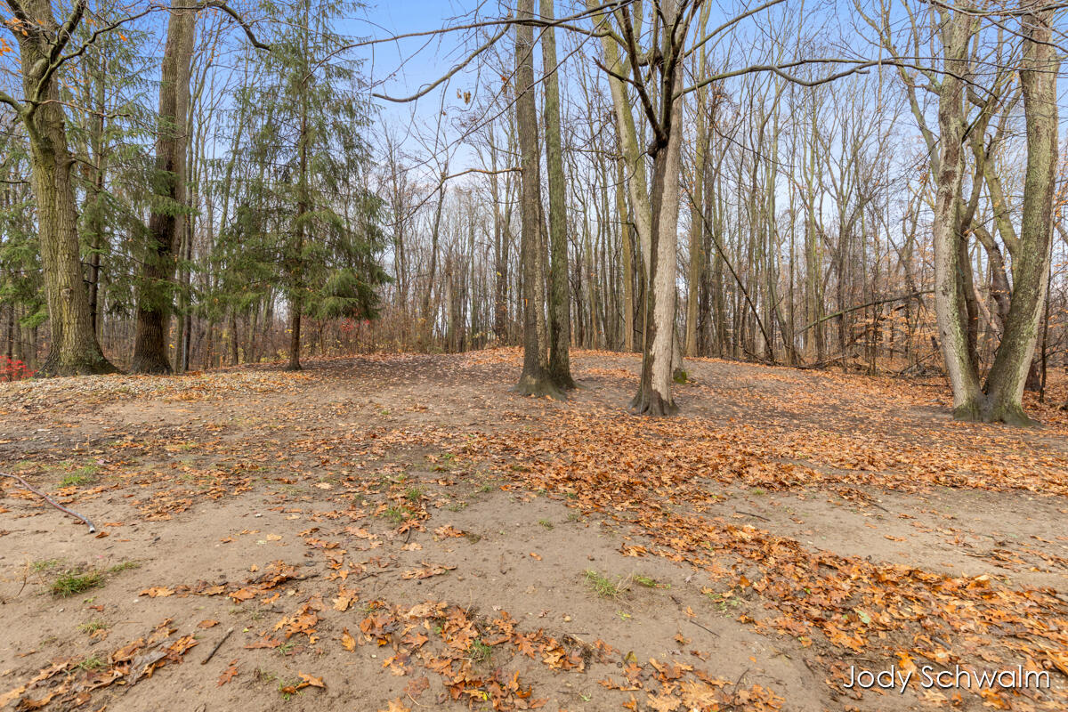 4350 Reynolds Road Delton, MI 49046 - Photo 54 of 61 IMG_1042