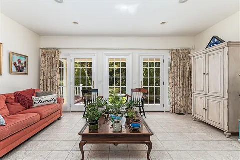 $2,350,000 | 25 Westfield Drive, East Greenwich, RI 02818