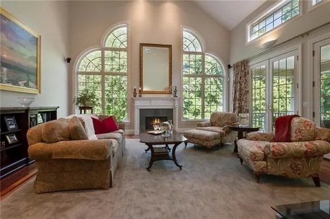 $2,350,000 | 25 Westfield Drive, East Greenwich, RI 02818