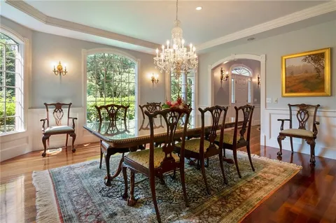 $2,350,000 | 25 Westfield Drive, East Greenwich, RI 02818