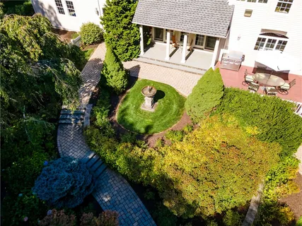 $2,350,000 | 25 Westfield Drive, East Greenwich, RI 02818