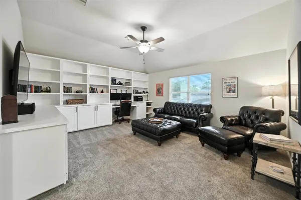 $484,500 | 24214 Pine Canyon Falls Circle, Tomball, TX 77375