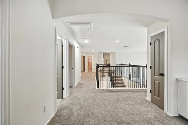 $484,500 | 24214 Pine Canyon Falls Circle, Tomball, TX 77375