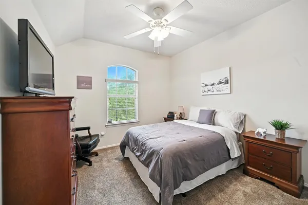 $484,500 | 24214 Pine Canyon Falls Circle, Tomball, TX 77375