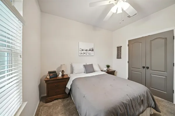 $484,500 | 24214 Pine Canyon Falls Circle, Tomball, TX 77375