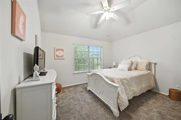 $484,500 | 24214 Pine Canyon Falls Circle, Tomball, TX 77375