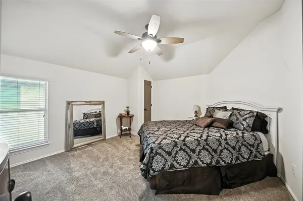 $484,500 | 24214 Pine Canyon Falls Circle, Tomball, TX 77375