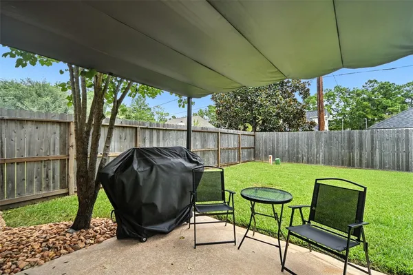 $484,500 | 24214 Pine Canyon Falls Circle, Tomball, TX 77375