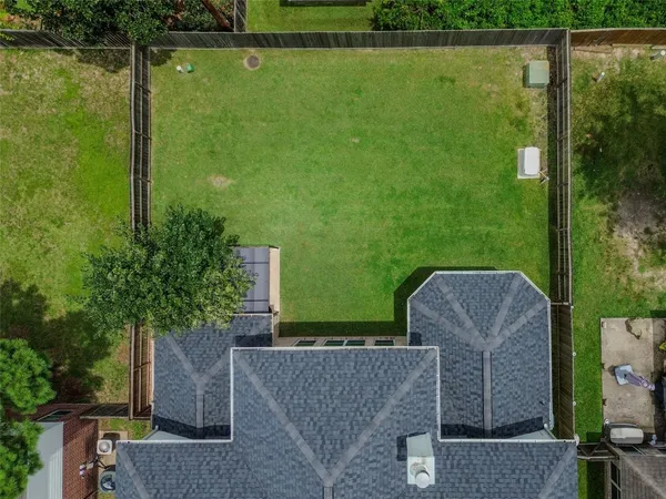 $484,500 | 24214 Pine Canyon Falls Circle, Tomball, TX 77375