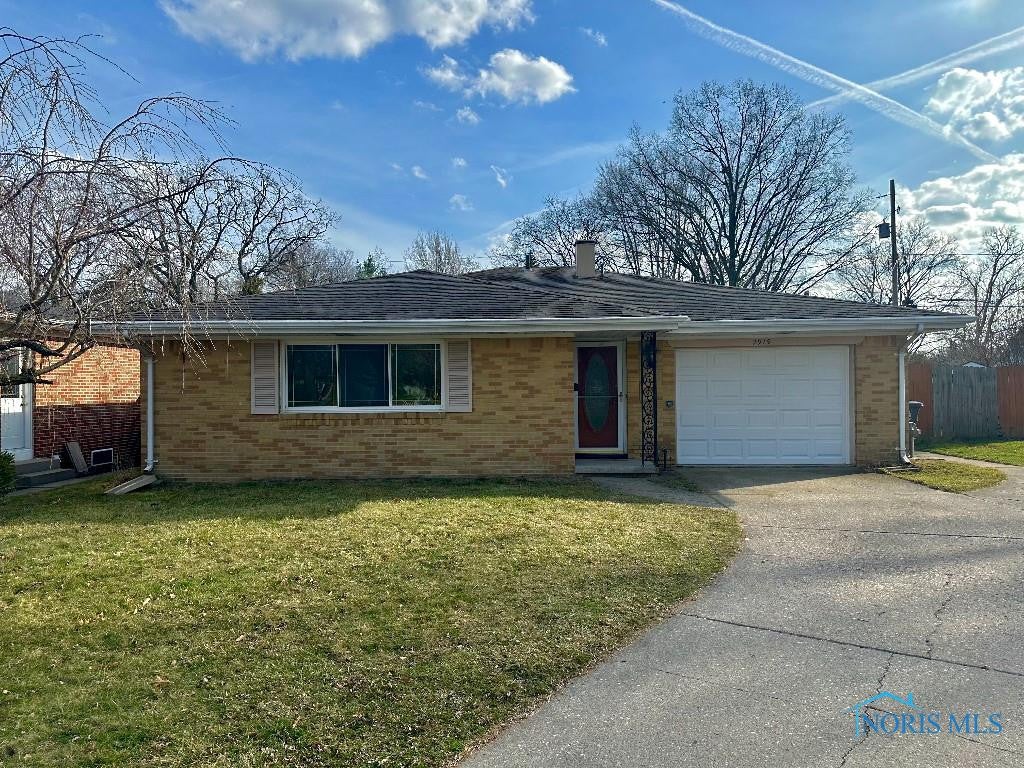 2919 Wyndale Road Toledo, OH 43613 - Photo 1 of 16 Gallery Image 1