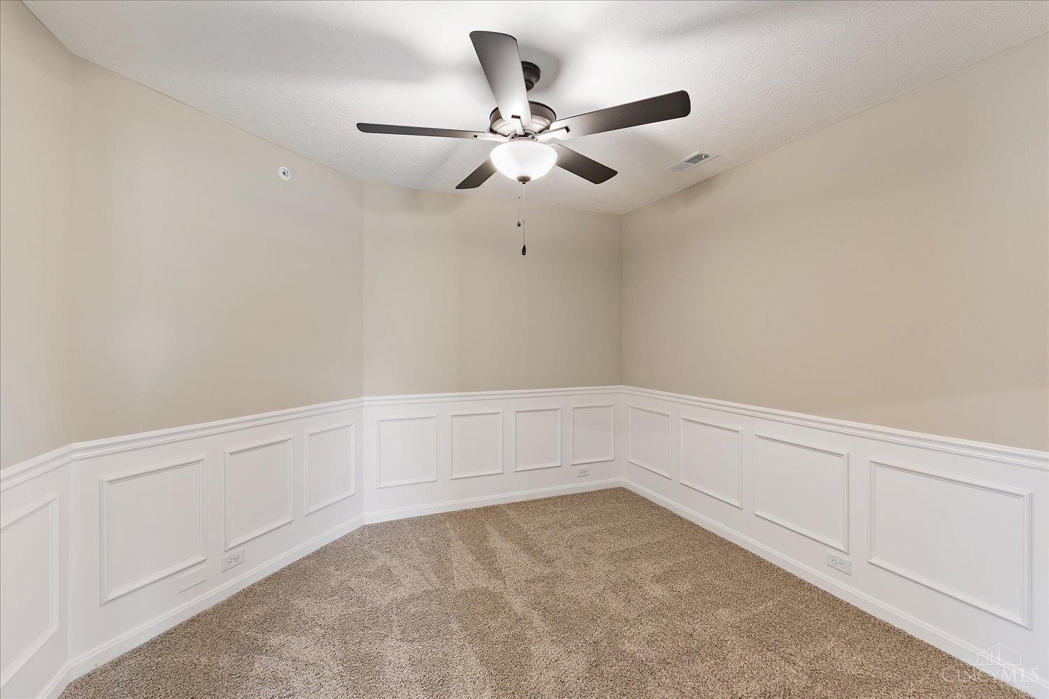 547 Tradition Ridge, Unit 81301 Cincinnati, OH 45245 - Photo 8 of 34