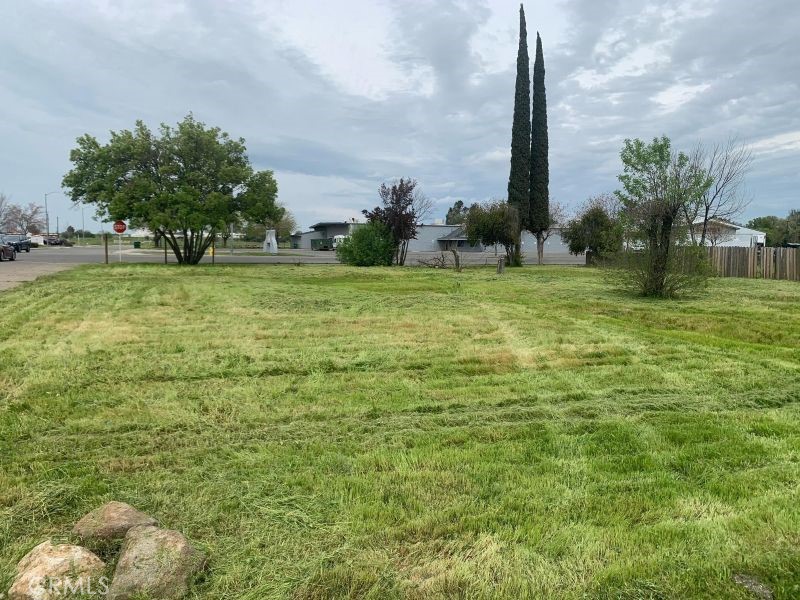 617 Solano Street Corning, CA 96021 - Photo 2 of 6