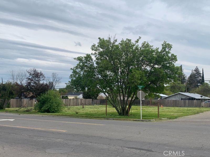 617 Solano Street Corning, CA 96021 - Photo 3 of 6