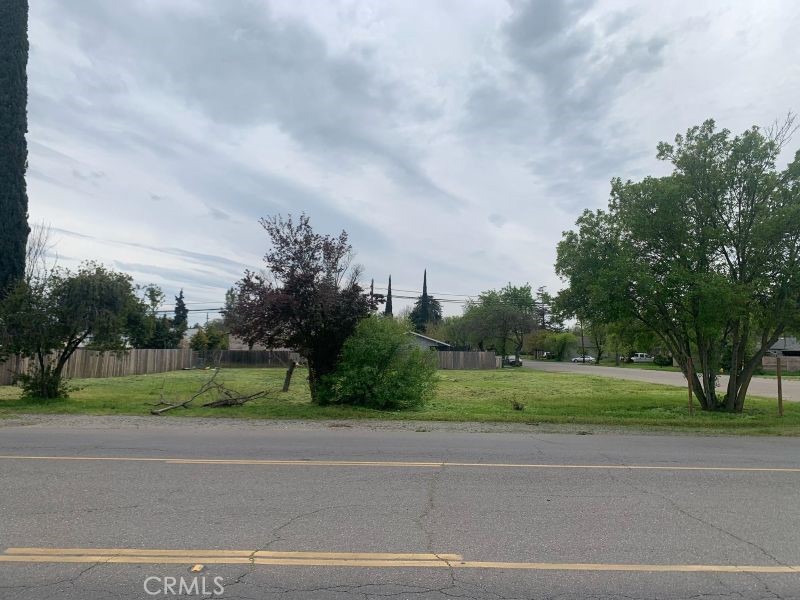 617 Solano Street Corning, CA 96021 - Photo 4 of 6