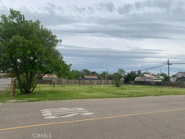 a view of a kids entertaining space