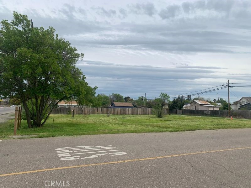 617 Solano Street Corning, CA 96021 - Photo 5 of 6