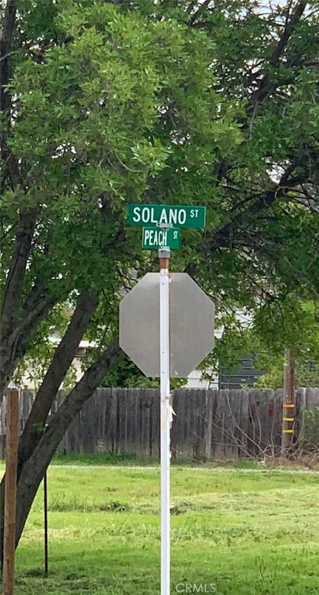 617 Solano Street Corning, CA 96021 - Photo 6 of 6