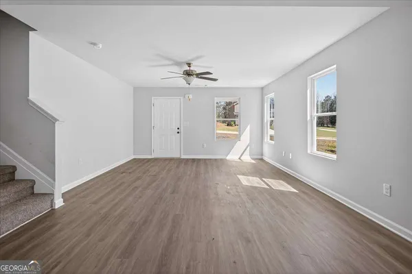$302,450 | 15 Fontana Court, Covington, GA 30016