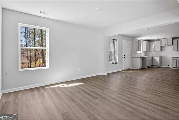 $302,450 | 15 Fontana Court, Covington, GA 30016