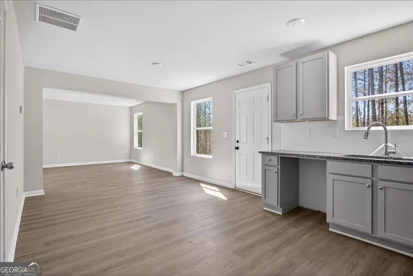 $302,450 | 15 Fontana Court, Covington, GA 30016