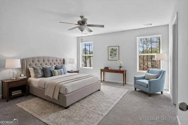 $302,450 | 15 Fontana Court, Covington, GA 30016