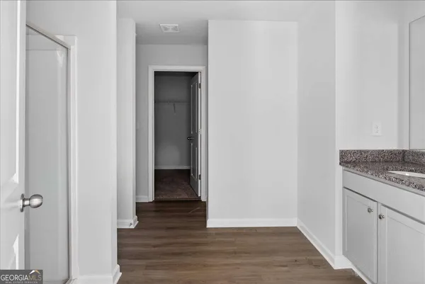 $302,450 | 15 Fontana Court, Covington, GA 30016