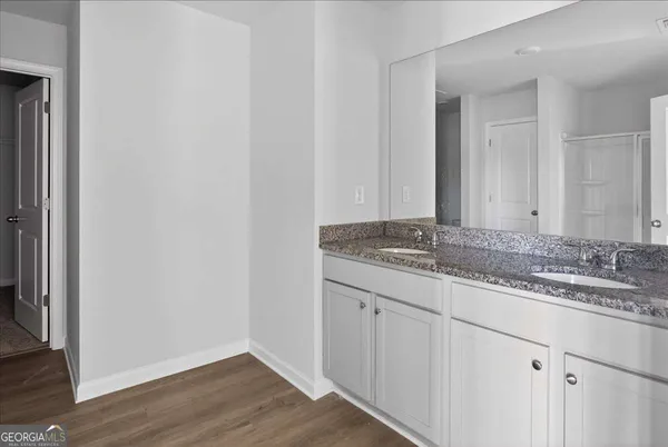 $302,450 | 15 Fontana Court, Covington, GA 30016