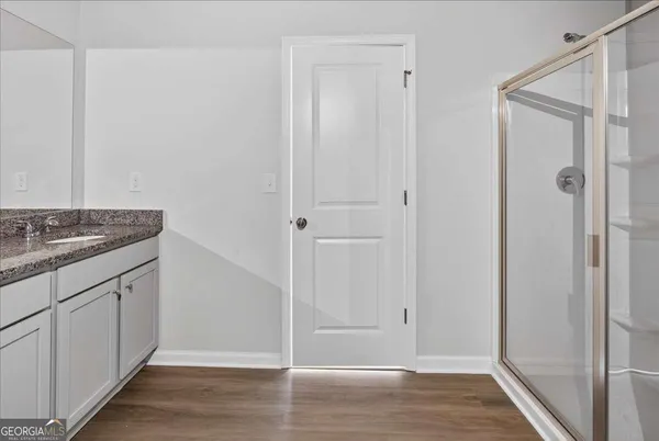 $302,450 | 15 Fontana Court, Covington, GA 30016