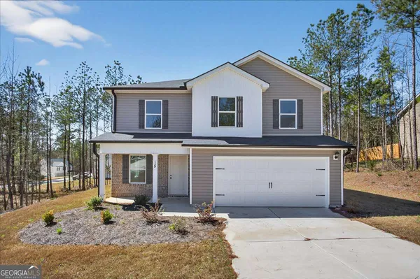 $302,450 | 15 Fontana Court, Covington, GA 30016