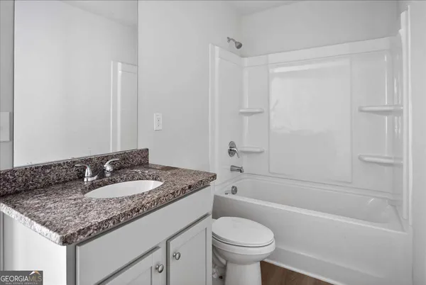$302,450 | 15 Fontana Court, Covington, GA 30016