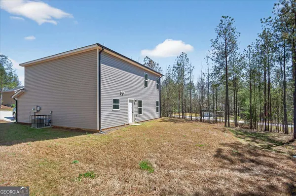 $302,450 | 15 Fontana Court, Covington, GA 30016