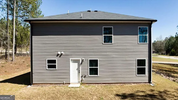 $302,450 | 15 Fontana Court, Covington, GA 30016
