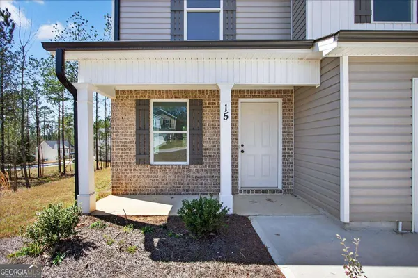 $302,450 | 15 Fontana Court, Covington, GA 30016