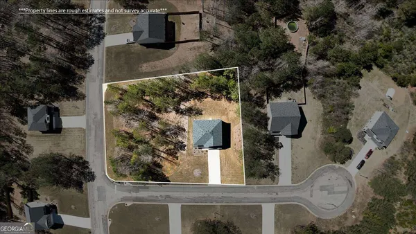 $302,450 | 15 Fontana Court, Covington, GA 30016