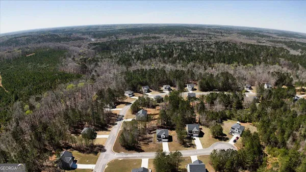 $302,450 | 15 Fontana Court, Covington, GA 30016