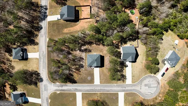 $302,450 | 15 Fontana Court, Covington, GA 30016