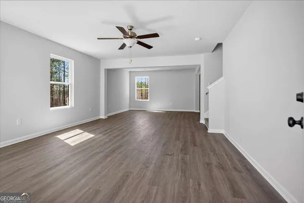 $302,450 | 15 Fontana Court, Covington, GA 30016