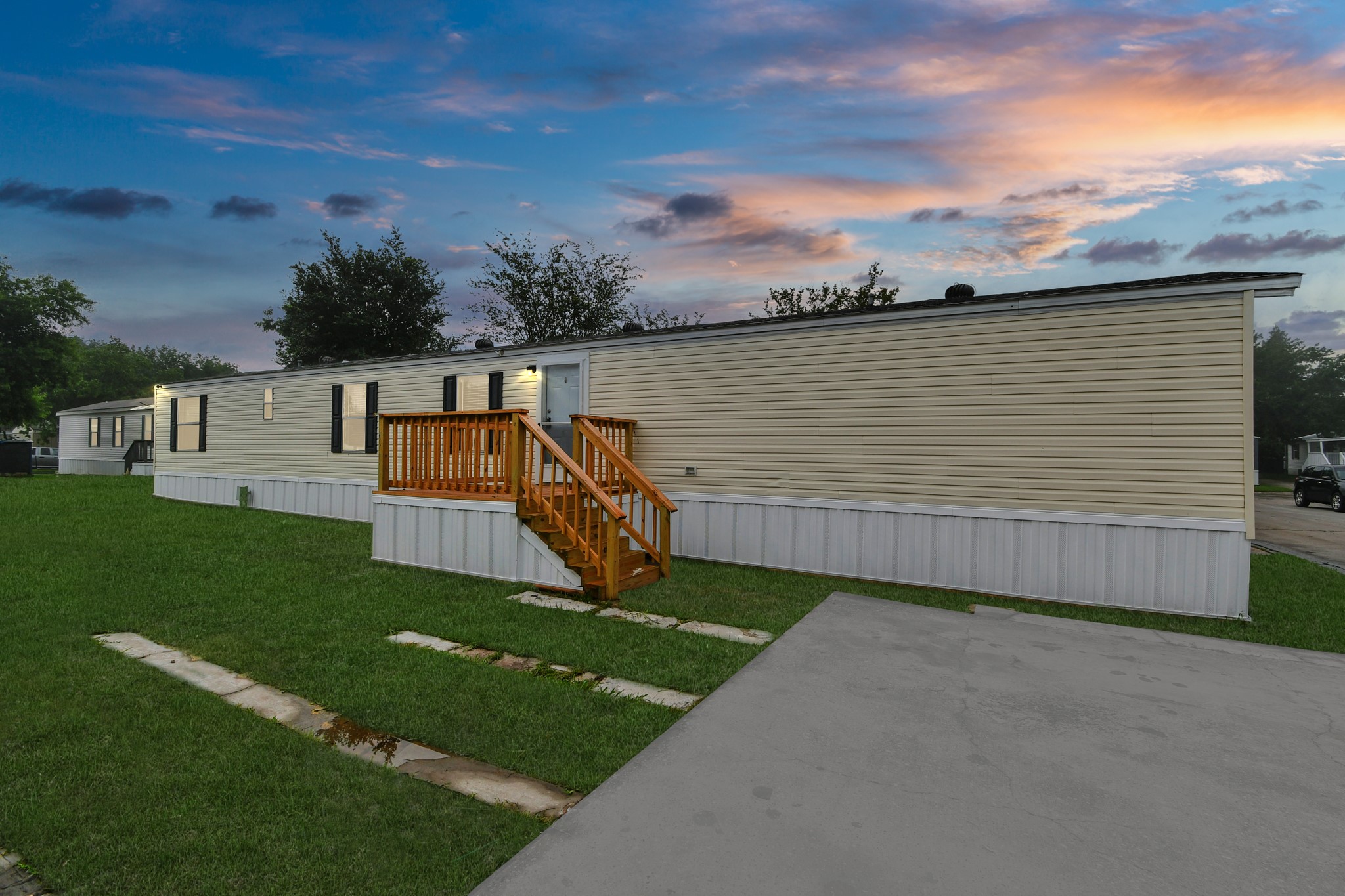 2710 Wilson Road, Unit 227 Humble, TX 77396 - Photo 1 of 20