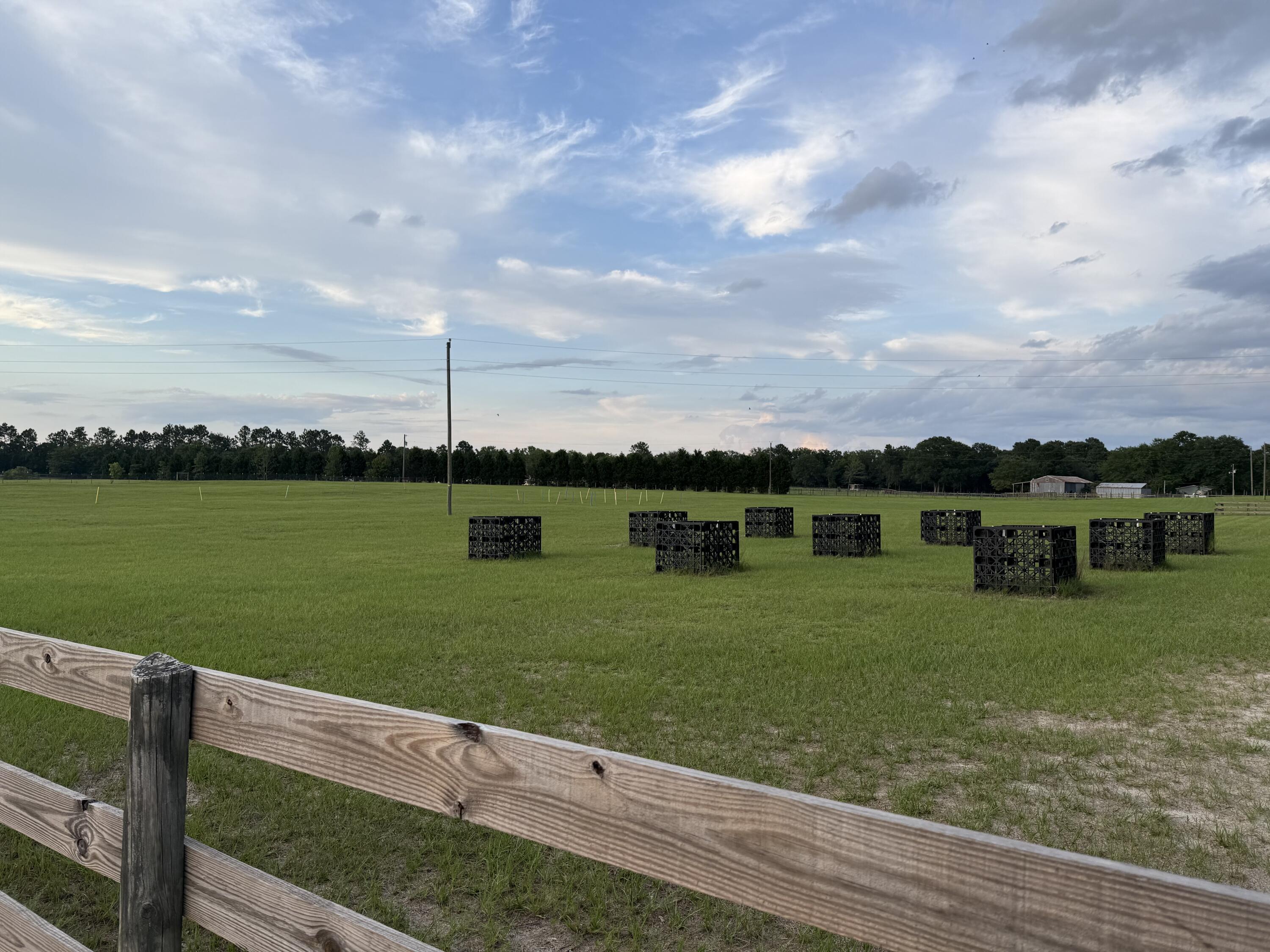5.7-acres Wren Road Windsor, SC 29856 - Photo 1 of 4